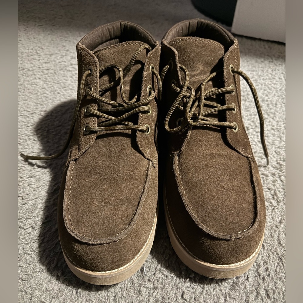 Men's Ugg Koolaburra size 12 boots